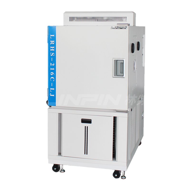 新能源電池試驗箱價格