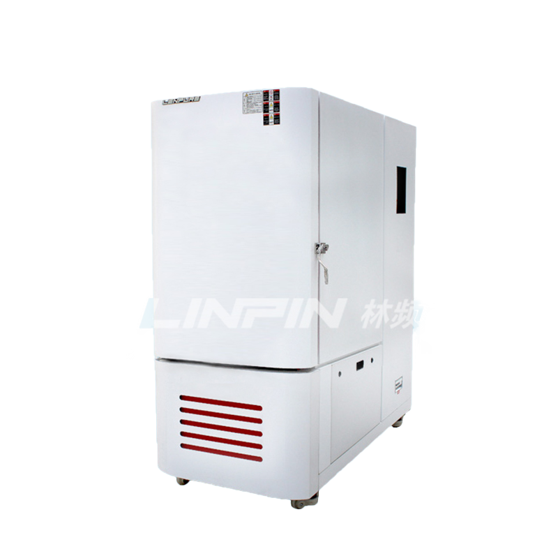 紫外老化模擬試驗箱供應(yīng)商