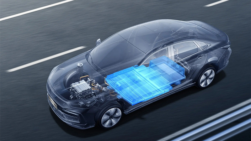 高低溫試驗(yàn)箱典型故障分析與處理指南