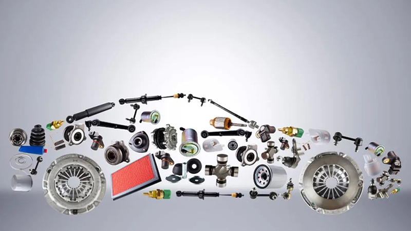 高溫試驗(yàn)箱的產(chǎn)品功能適配與工藝優(yōu)化作用